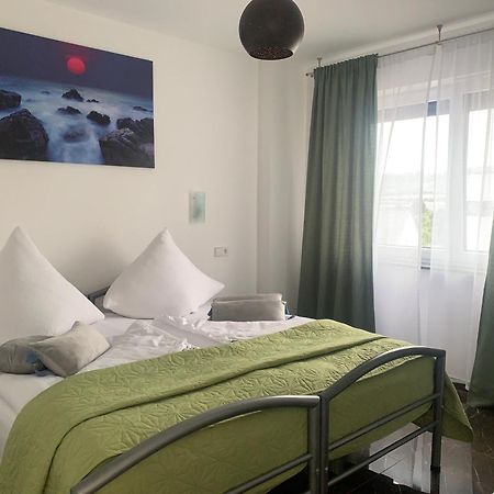 Ferienwohnung-Вайнщад Екстериор снимка