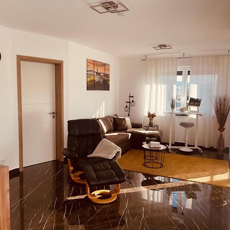 Ferienwohnung-Вайнщад Екстериор снимка