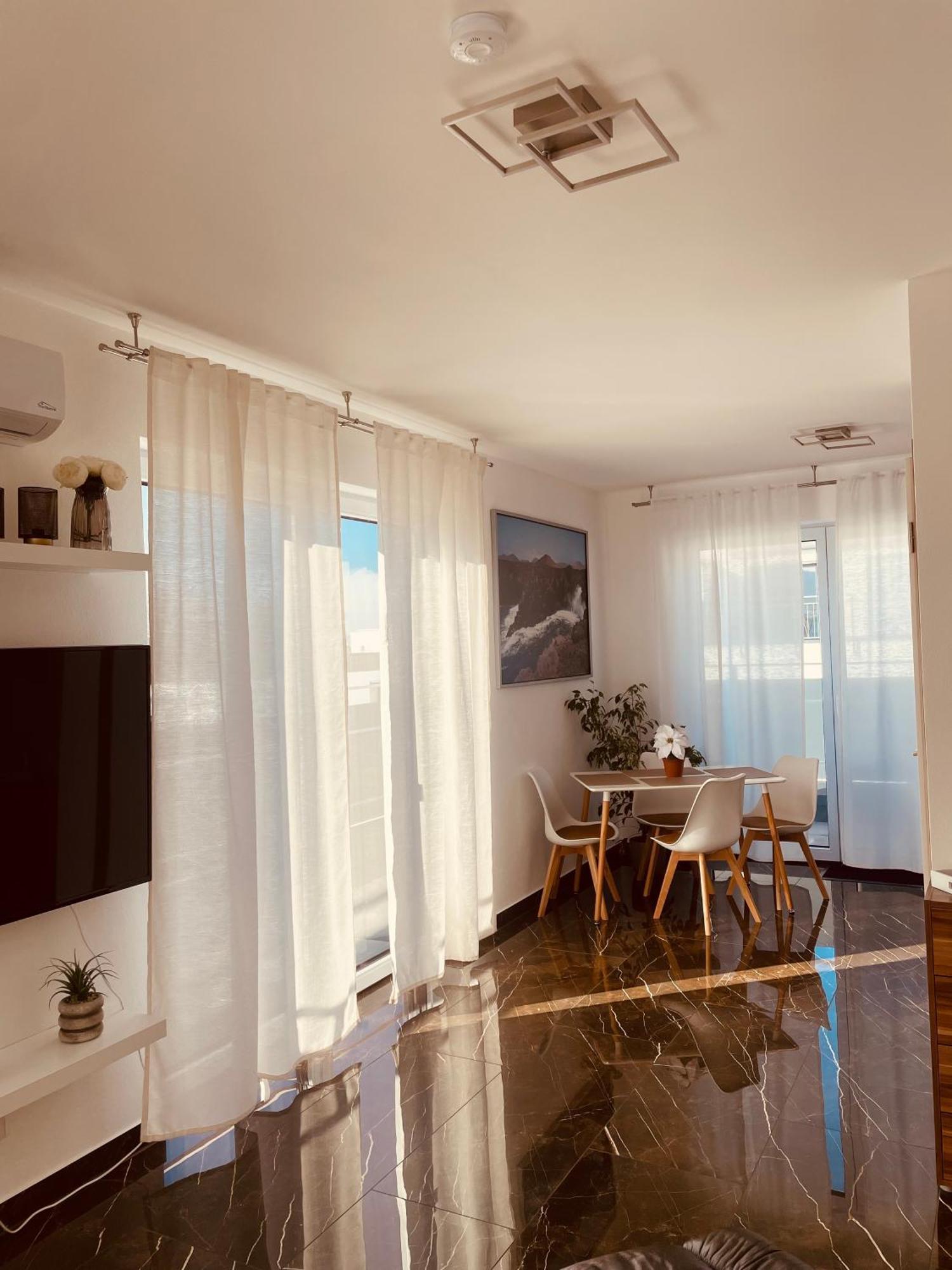 Ferienwohnung-Вайнщад Екстериор снимка